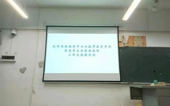 1647662566647464.png image.png