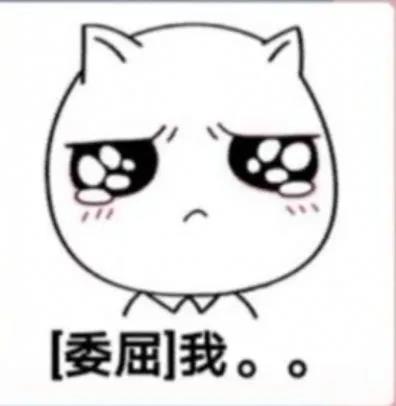 微信图片_20200709160331.jpg