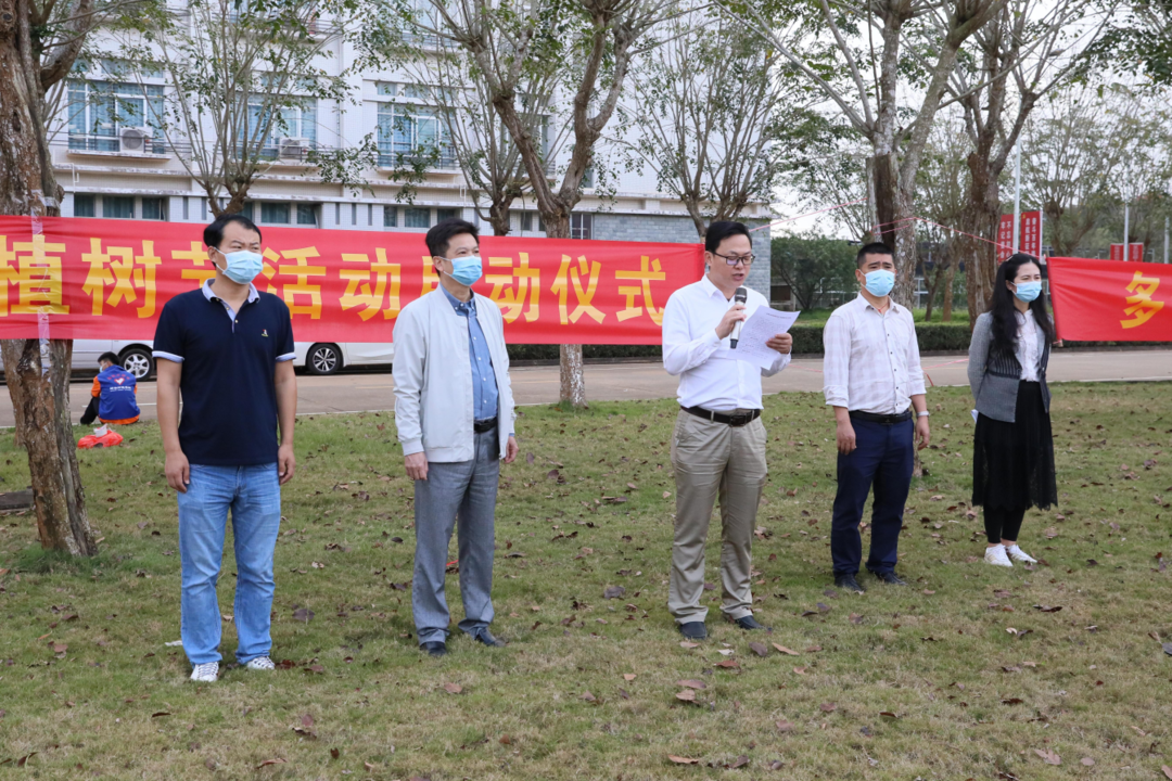 新建 DOC 文档 (2)221.png